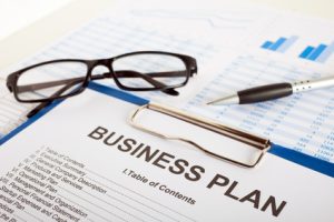 8 conseils pour réussir son Business plan