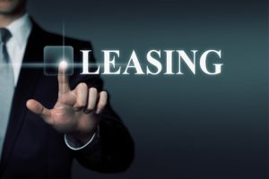 Leasing, crédit bail ou location financière