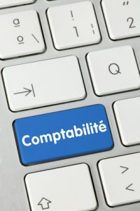 Comptabilité