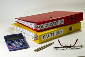 Les intérêts du factoring