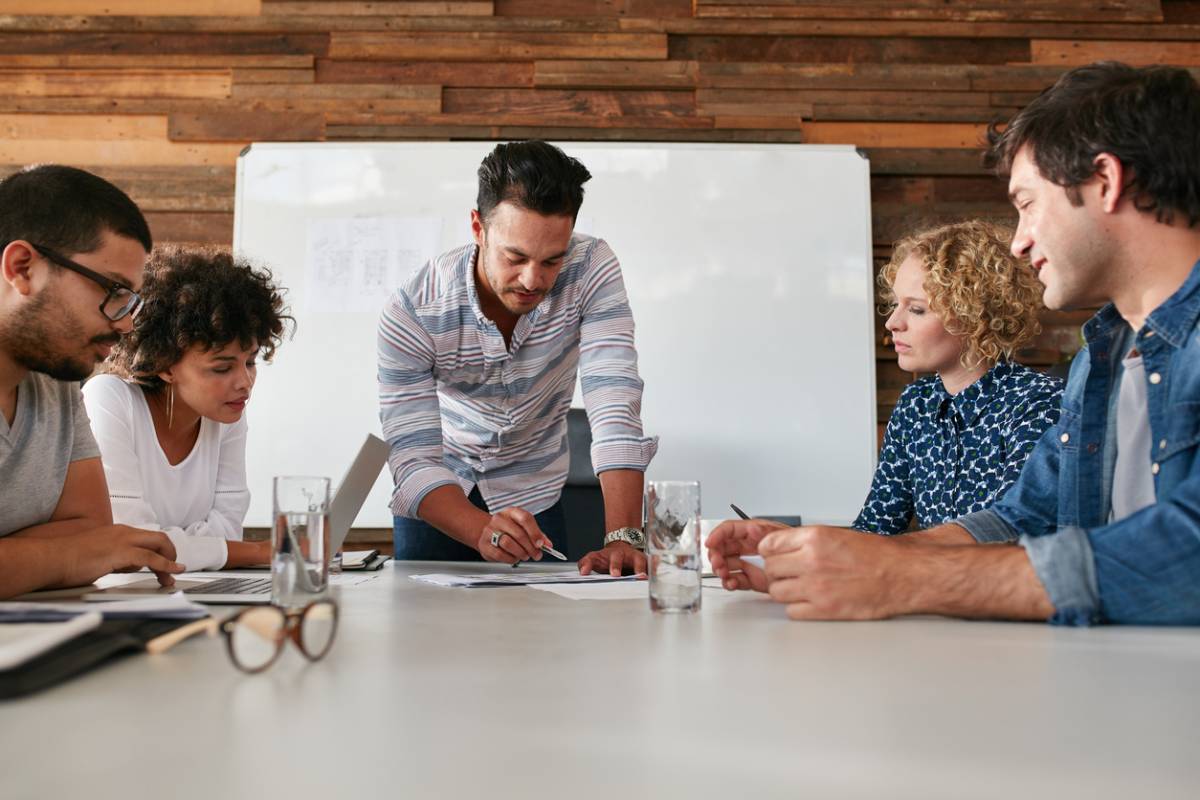 Comment bien choisir son agence de communication ? Quelques conseils ...