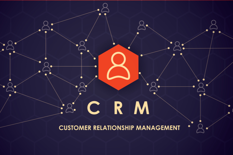 Pourquoi utiliser un CRM ?