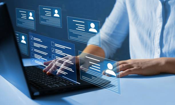 unification données clients customer 360