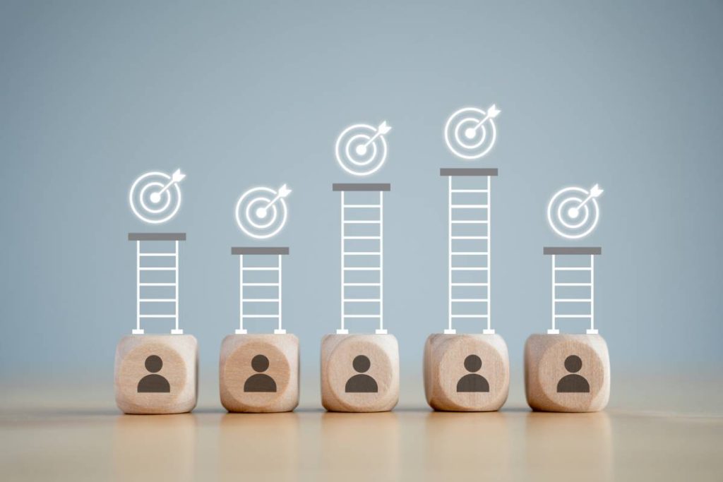 Qualification tiers sans screening systématique