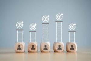 Qualification tiers sans screening systématique