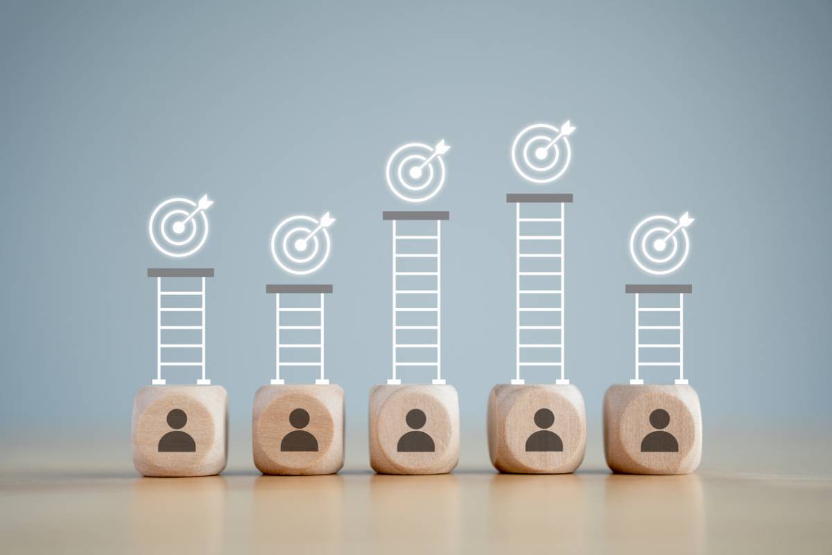 Qualification tiers sans screening systématique