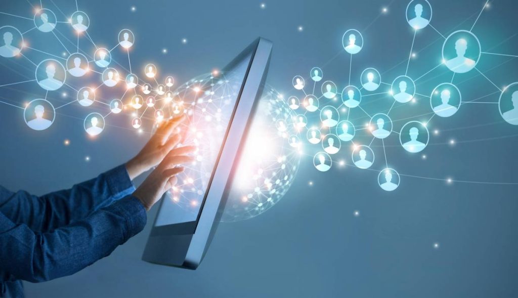 Unifier les données client