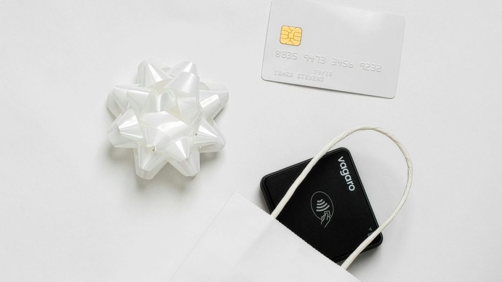 Cadeau entreprise